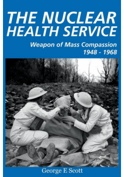The Nuclear Health Service