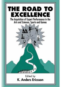 The Road To Excellence