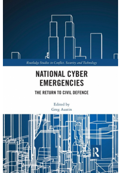 National Cyber Emergencies