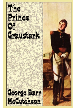 The Prince of Graustark