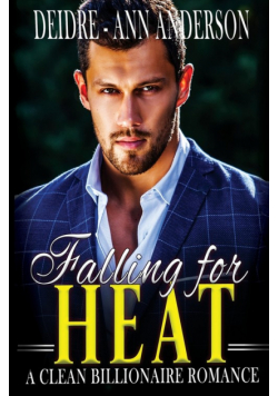 Falling For Heat