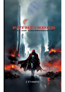 Pathfinder