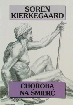 Choroba na śmierć
