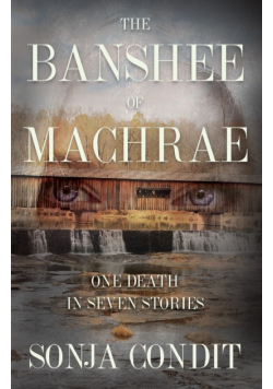 The Banshee of Machrae