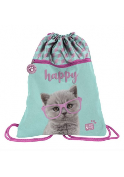 Worek na buty Studio Pets PTF-713 PASO