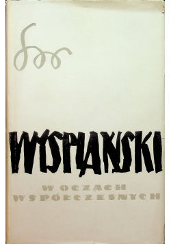 W oczach współczesnych