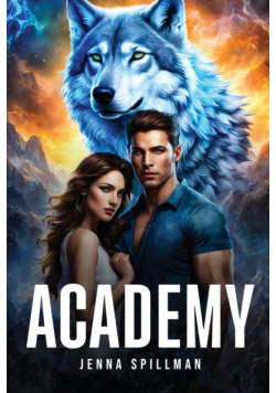 Academy