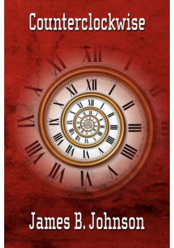 Counterclockwise