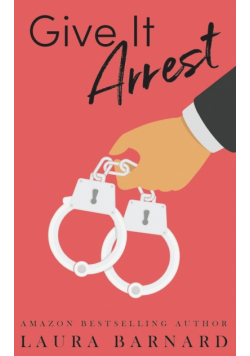 Give It Arrest