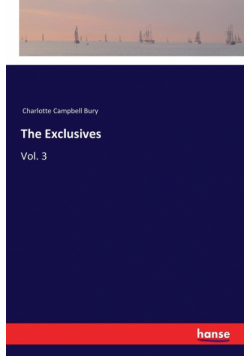 The Exclusives