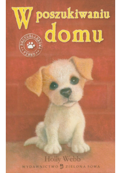 W poszukiwaniu domu