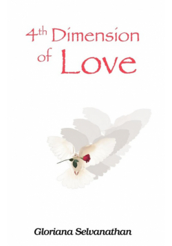 4th Dimension of Love