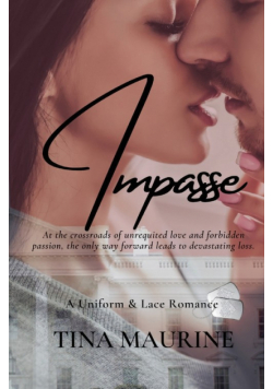 Impasse