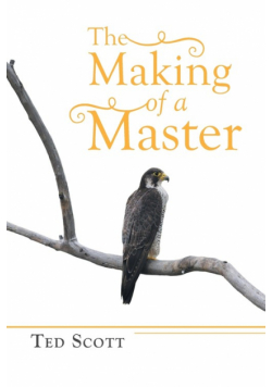 The Making of a Master