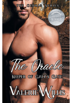 The Oracle