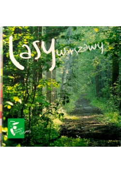 Lasy Warszawy