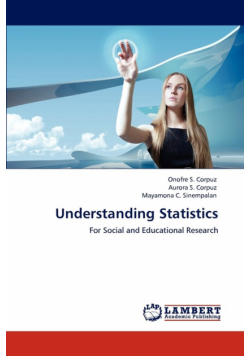 Understanding Statistics