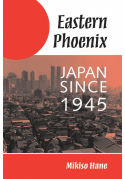 Eastern Phoenix
