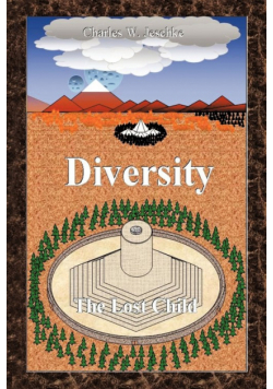 Diversity