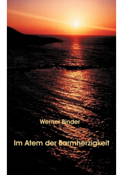 Im Atem der Barmherzigkeit