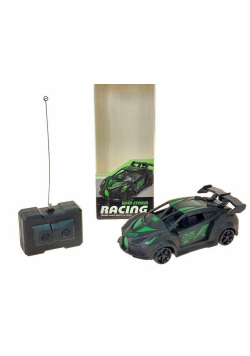 Auto sportowe R/C MIX