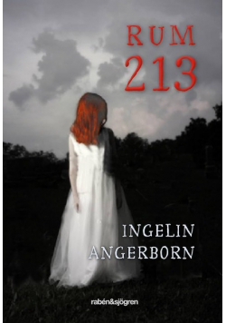 Rum 213