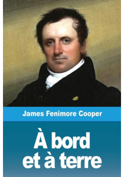 À bord et à terre