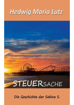 SteuerSache