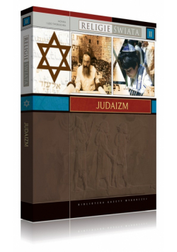 Judaizm