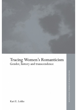 Tracing Women's Romanticism