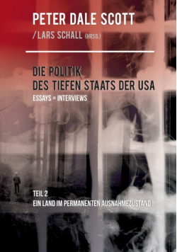 Die Politik des Tiefen Staats der USA
