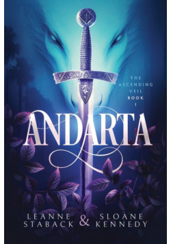 Andarta