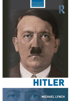 Hitler