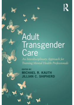 Adult Transgender Care