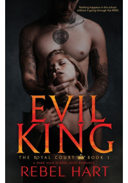 Evil King