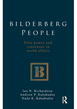 Bilderberg People