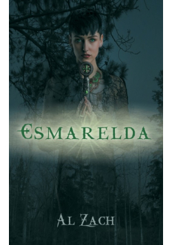 Esmarelda