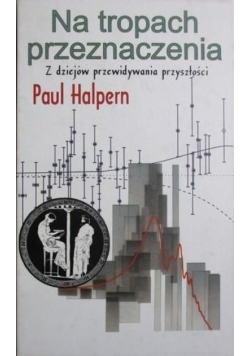 Na tropach przeznaczenia