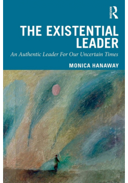 The Existential Leader