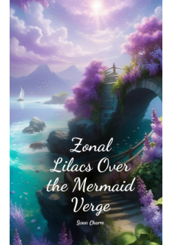 Zonal Lilacs Over the Mermaid Verge