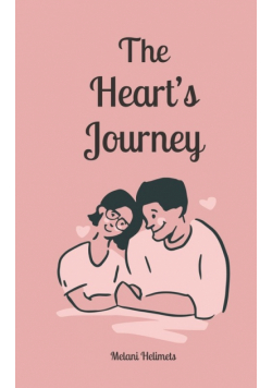 The Heart's Journey