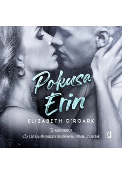 Pokusa Erin
