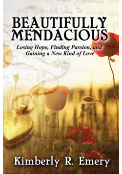 Beautifully Mendacious