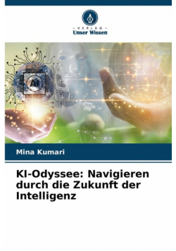 KI-Odyssee