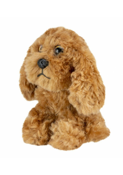 Lumo Stars Cockerspaniel Bubby Classic