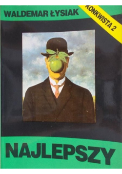 Najlepszy