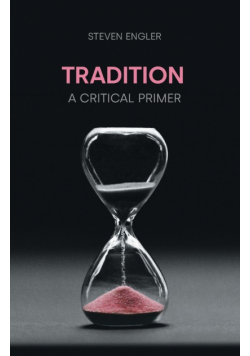Tradition