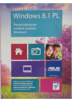 Windows 8.1 PL