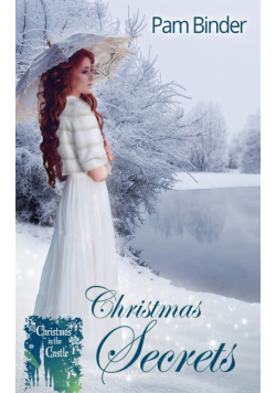 Christmas Secrets