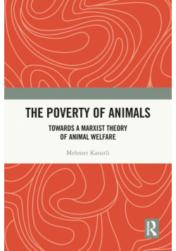 The Poverty of Animals